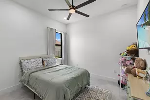 4157 68th Ave NE, Naples, FL 34120 - Photo 13