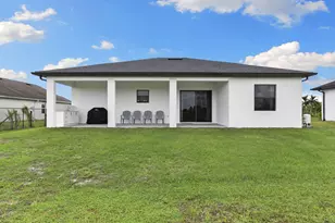 4157 68th Ave NE, Naples, FL 34120 - Photo 19