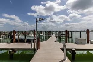 1150 Blue Hill Creek Dr, Marco Island, FL 34145 - Photo 35