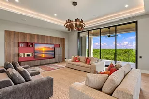 1150 Blue Hill Creek Dr, Marco Island, FL 34145 - Photo 3