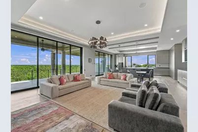1150 Blue Hill Creek Drive, Marco Island, FL 34145 - Photo 13