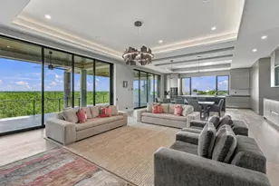 1150 Blue Hill Creek Dr, Marco Island, FL 34145 - Photo 13