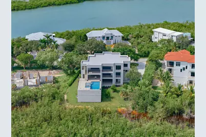 1150 Blue Hill Creek Drive, Marco Island, FL 34145 - Photo 23