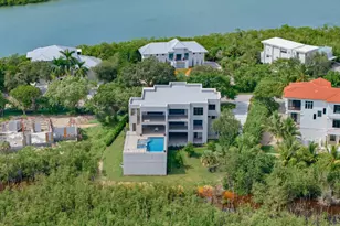 1150 Blue Hill Creek Dr, Marco Island, FL 34145 - Photo 23
