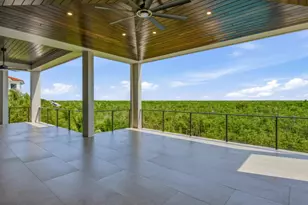 1150 Blue Hill Creek Dr, Marco Island, FL 34145 - Photo 15