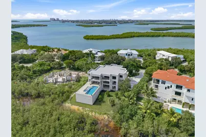 1150 Blue Hill Creek Drive, Marco Island, FL 34145 - Photo 19