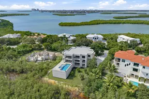 1150 Blue Hill Creek Dr, Marco Island, FL 34145 - Photo 19