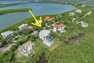 1150 Blue Hill Creek Dr, Marco Island, FL 34145 - Photo 5
