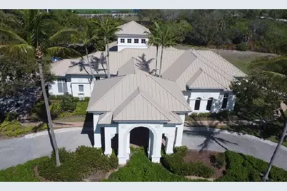 1150 Blue Hill Creek Drive, Marco Island, FL 34145 - Photo 31