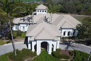 1150 Blue Hill Creek Dr, Marco Island, FL 34145 - Photo 31
