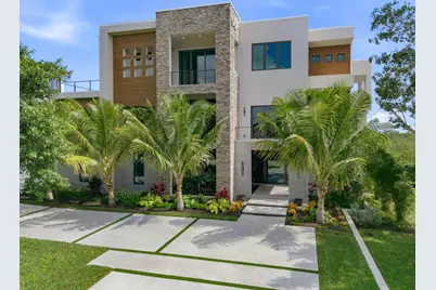 1150 Blue Hill Creek Drive, Marco Island, FL 34145 - Photo 1