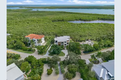 1150 Blue Hill Creek Drive, Marco Island, FL 34145 - Photo 25