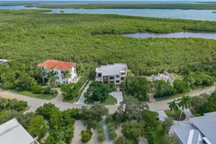 1150 Blue Hill Creek Dr, Marco Island, FL 34145 - Photo 25