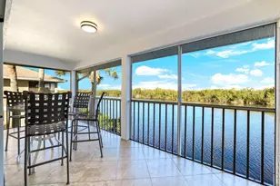 1325 Mainsail Dr, Naples, FL 34114 - Photo 3