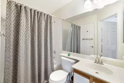1325 Mainsail Drive #1211, Naples, FL 34114 - Photo 15