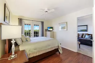 1325 Mainsail Dr, Naples, FL 34114 - Photo 11