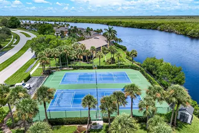 1325 Mainsail Drive #1211, Naples, FL 34114 - Photo 19
