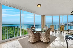 6000 Royal Marco Way, Marco Island, FL 34145 - Photo 1