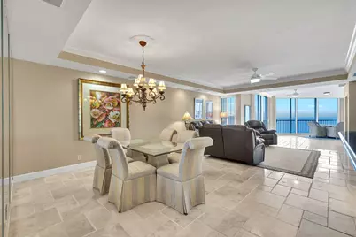 6000 Royal Marco Way #646, Marco Island, FL 34145 - Photo 15