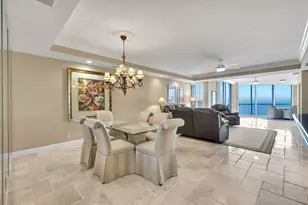 6000 Royal Marco Way, Marco Island, FL 34145 - Photo 15
