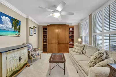 6000 Royal Marco Way #646, Marco Island, FL 34145 - Photo 23