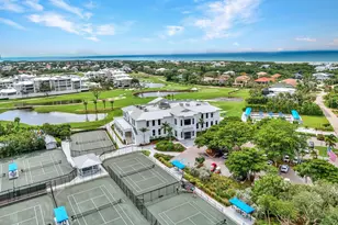 6000 Royal Marco Way, Marco Island, FL 34145 - Photo 33