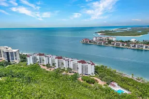 6000 Royal Marco Way, Marco Island, FL 34145 - Photo 49