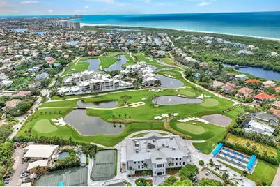 6000 Royal Marco Way #646, Marco Island, FL 34145 - Photo 35