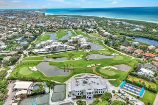6000 Royal Marco Way, Marco Island, FL 34145 - Photo 35