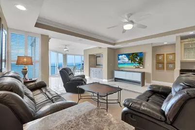 6000 Royal Marco Way #646, Marco Island, FL 34145 - Photo 11
