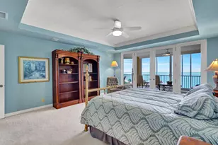 6000 Royal Marco Way, Marco Island, FL 34145 - Photo 17