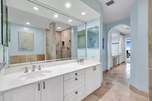6000 Royal Marco Way, Marco Island, FL 34145 - Photo 19
