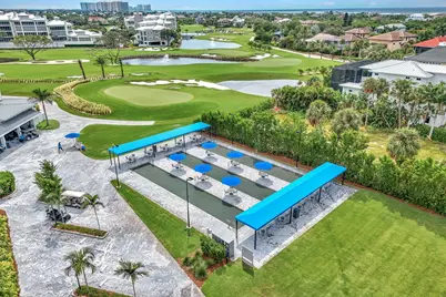 6000 Royal Marco Way #646, Marco Island, FL 34145 - Photo 41