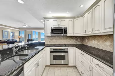 6000 Royal Marco Way #646, Marco Island, FL 34145 - Photo 5