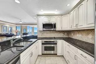 6000 Royal Marco Way, Marco Island, FL 34145 - Photo 5