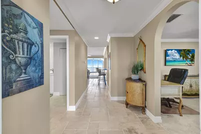 6000 Royal Marco Way #646, Marco Island, FL 34145 - Photo 3