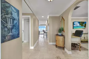 6000 Royal Marco Way, Marco Island, FL 34145 - Photo 3
