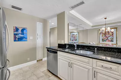 6000 Royal Marco Way #646, Marco Island, FL 34145 - Photo 7