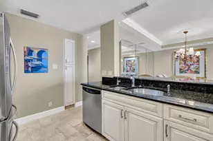 6000 Royal Marco Way, Marco Island, FL 34145 - Photo 7