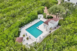6000 Royal Marco Way, Marco Island, FL 34145 - Photo 37
