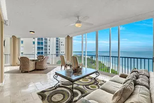 6000 Royal Marco Way, Marco Island, FL 34145 - Photo 25