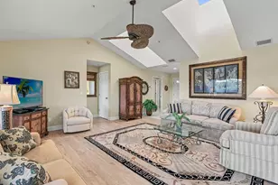 798 Eagle Creek Dr, Naples, FL 34113 - Photo 7