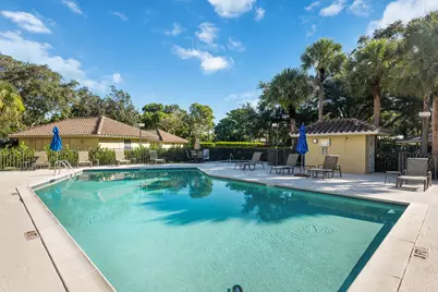 798 Eagle Creek Drive #302, Naples, FL 34113 - Photo 21