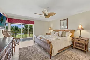 798 Eagle Creek Dr, Naples, FL 34113 - Photo 11
