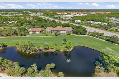 798 Eagle Creek Drive #302, Naples, FL 34113 - Photo 27