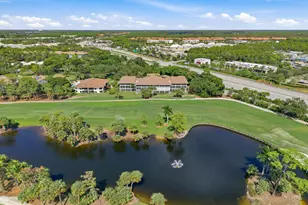 798 Eagle Creek Dr, Naples, FL 34113 - Photo 27