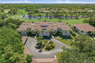 798 Eagle Creek Dr, Naples, FL 34113 - Photo 23