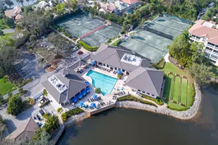 798 Eagle Creek Dr, Naples, FL 34113 - Photo 35