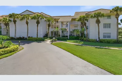 798 Eagle Creek Drive #302, Naples, FL 34113 - Photo 25