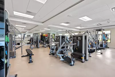 798 Eagle Creek Drive #302, Naples, FL 34113 - Photo 33